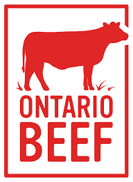 Ontario Beef