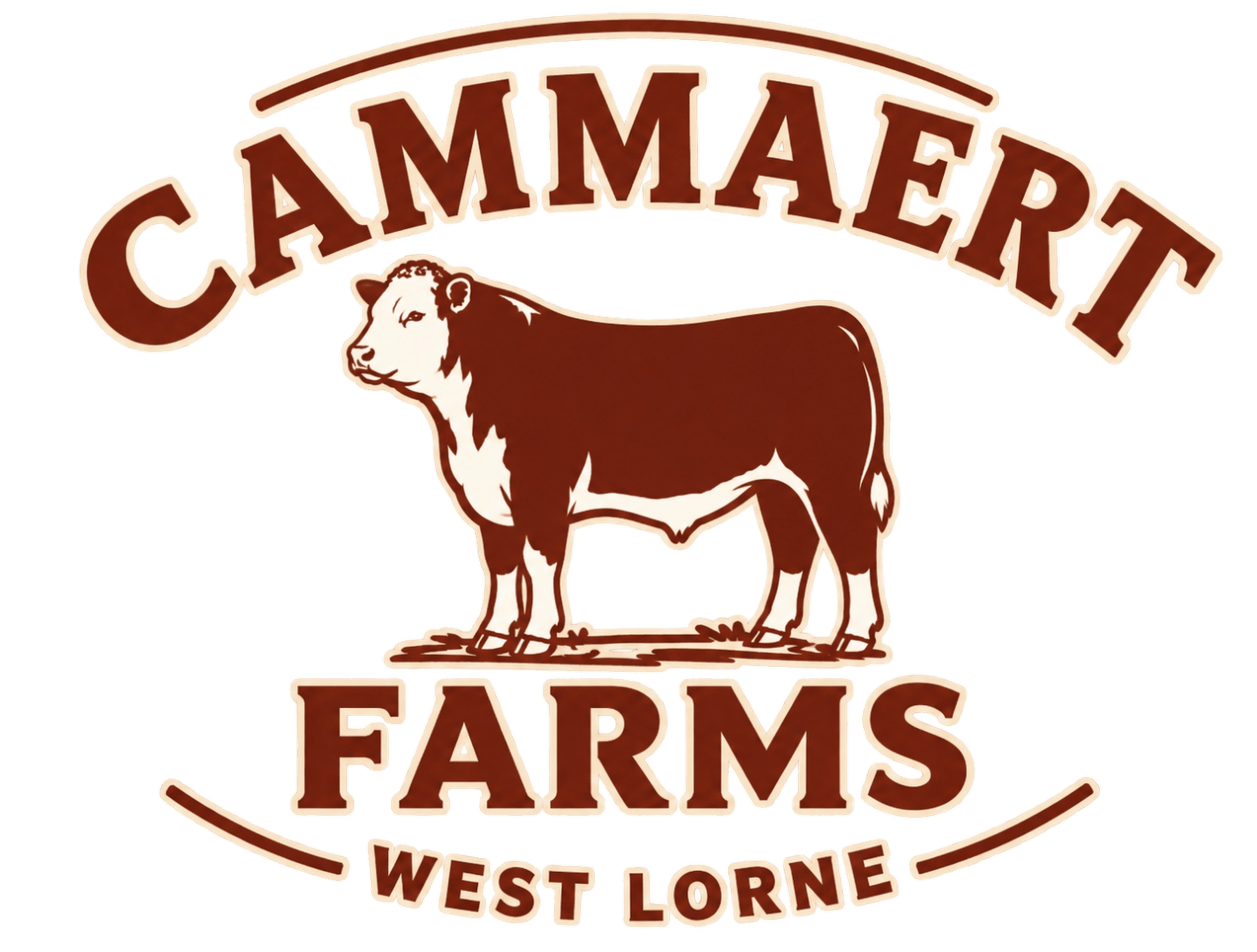 Cammaert farms