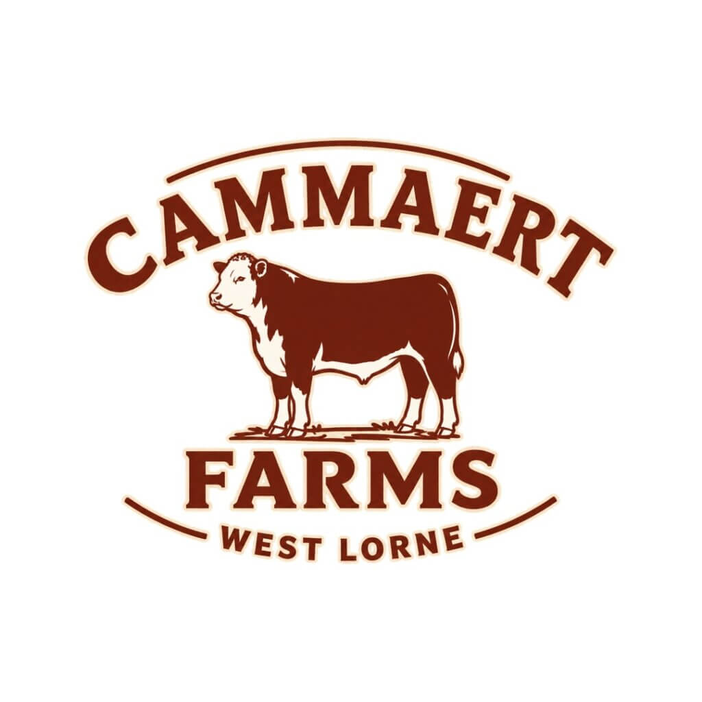 Cammaert Farms