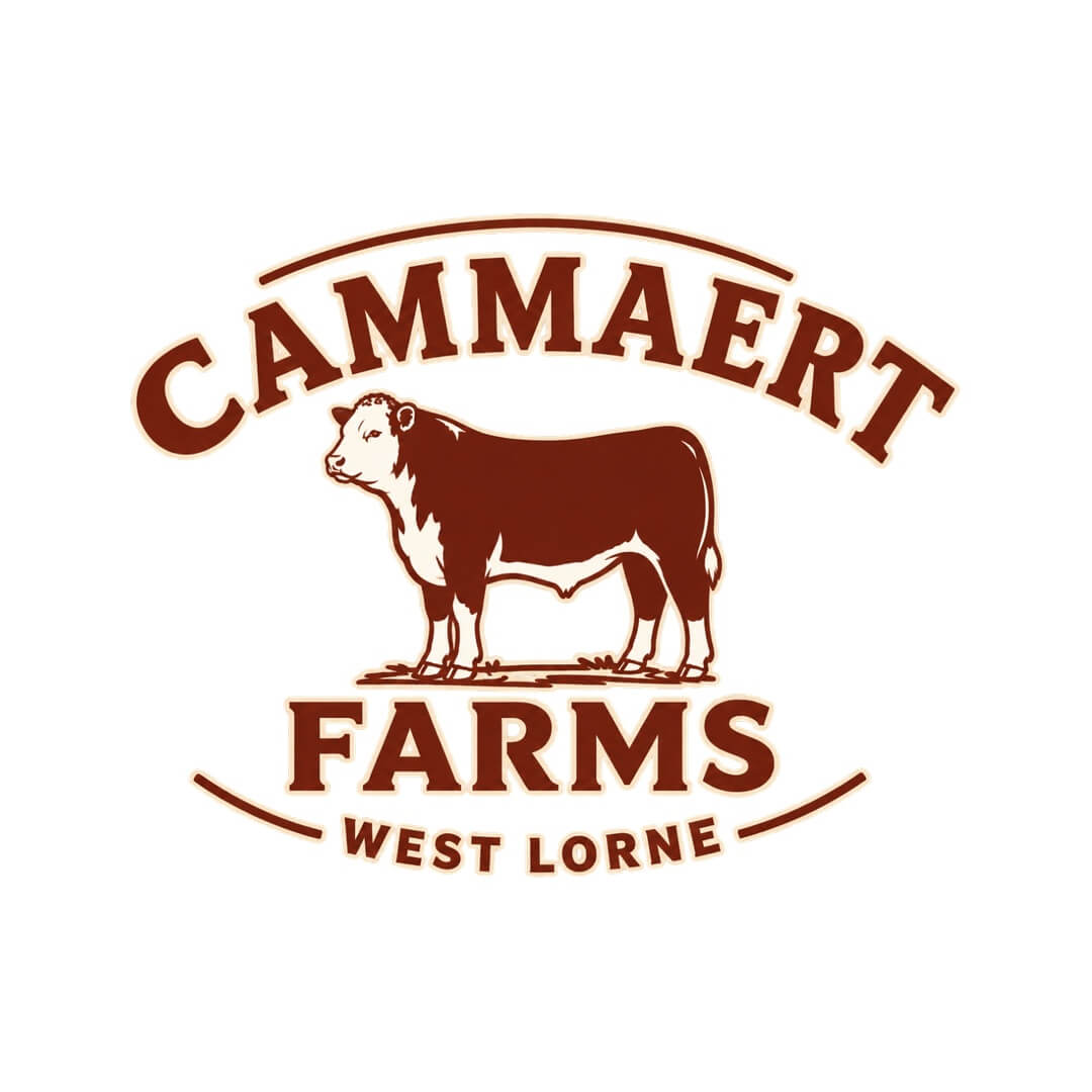 Cammaert Farms